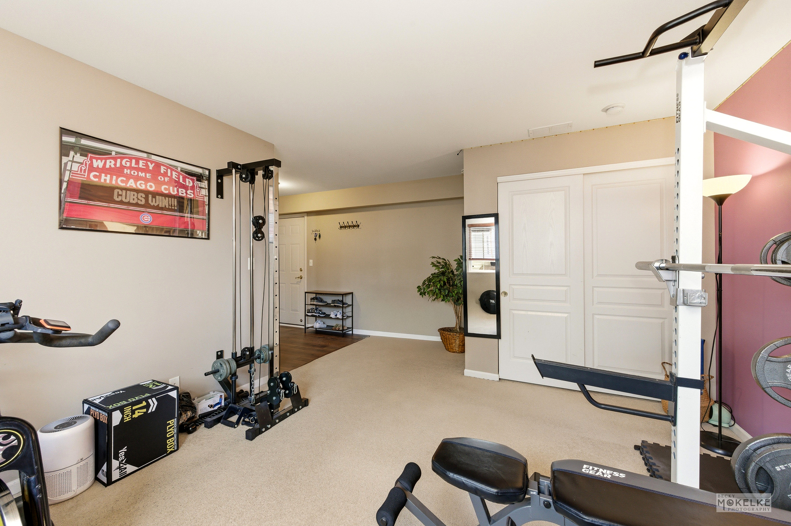 2419 Emily Lane, Elgin, IL 60124