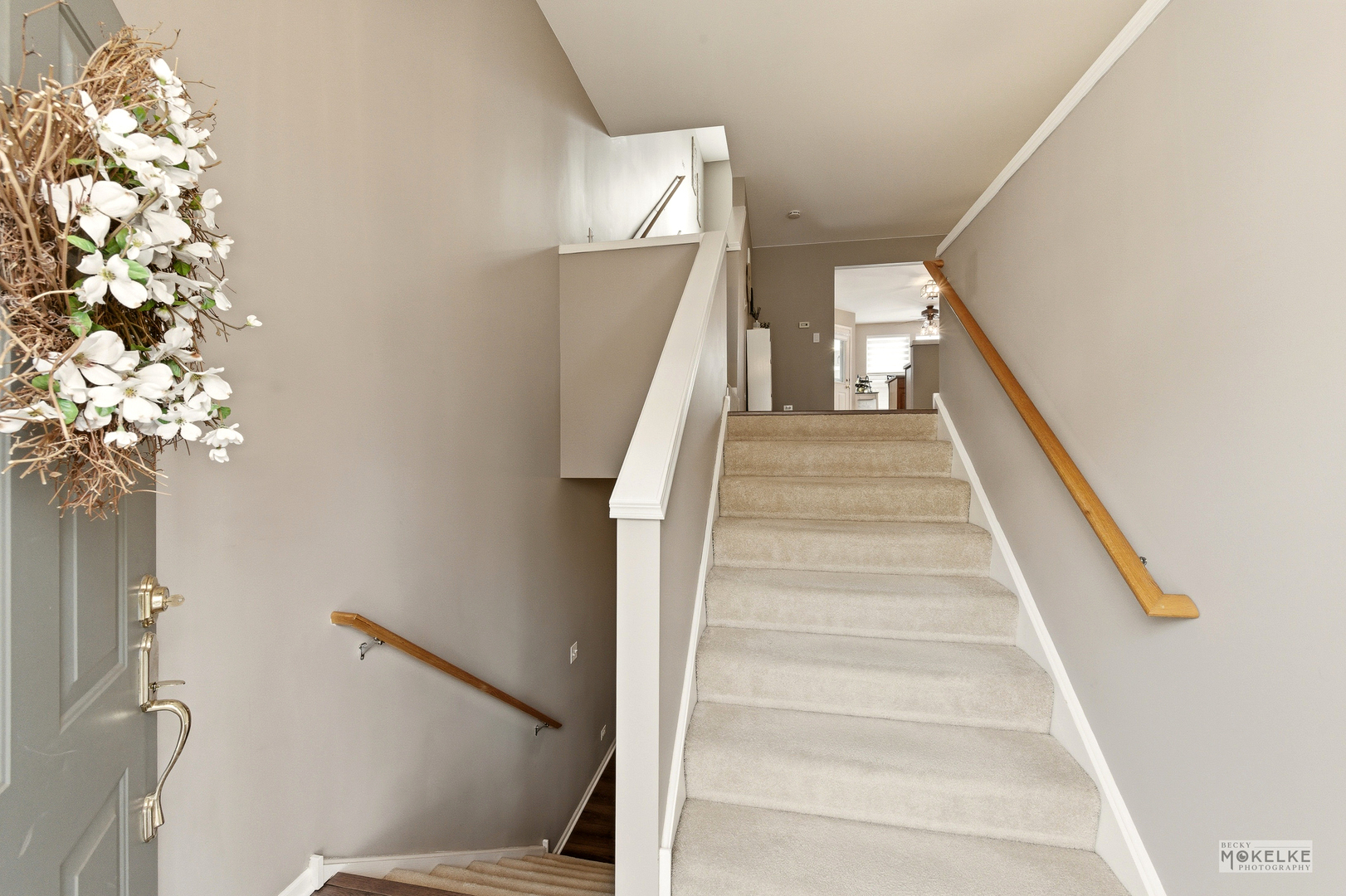 2419 Emily Lane, Elgin, IL 60124