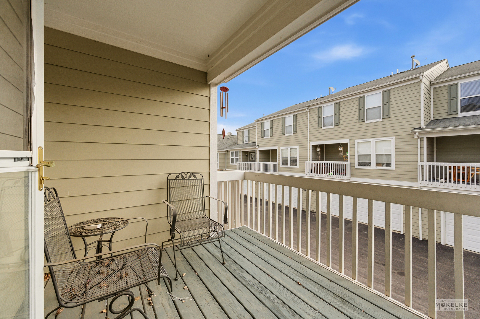 2419 Emily Lane, Elgin, IL 60124