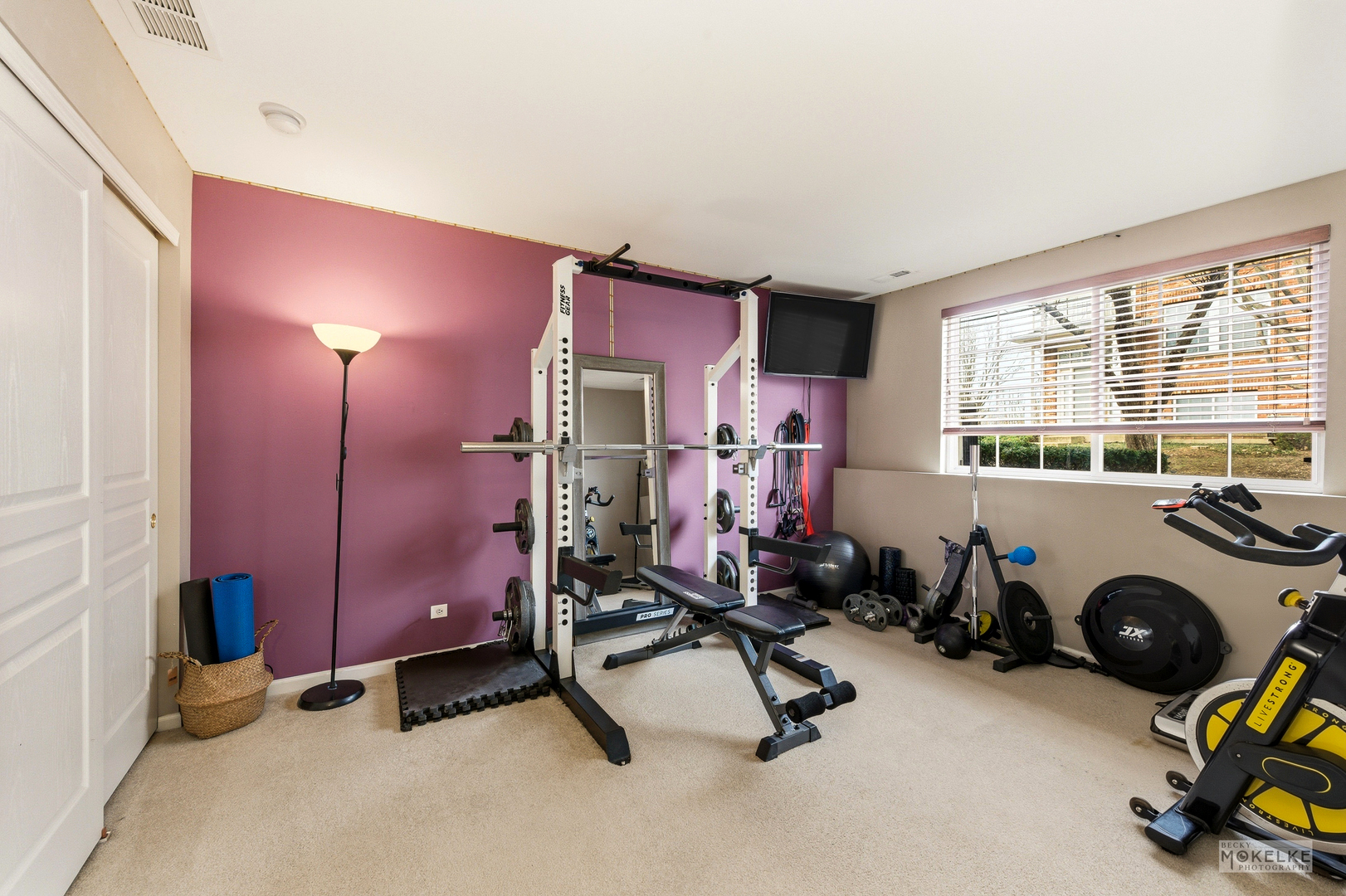 2419 Emily Lane, Elgin, IL 60124