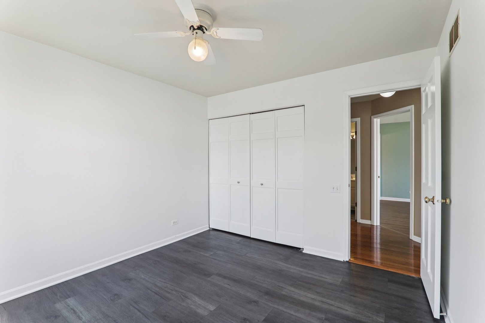 134 Arboretum Drive #134, Lombard, IL 60148