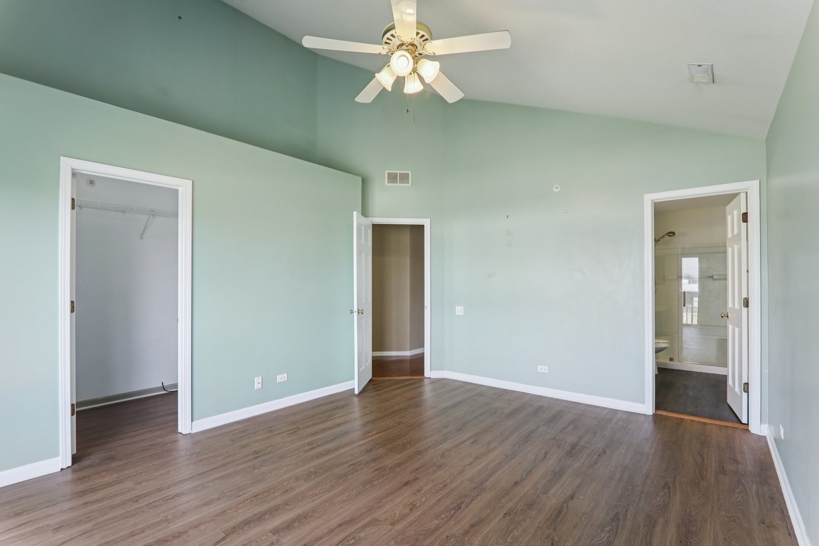 134 Arboretum Drive #134, Lombard, IL 60148