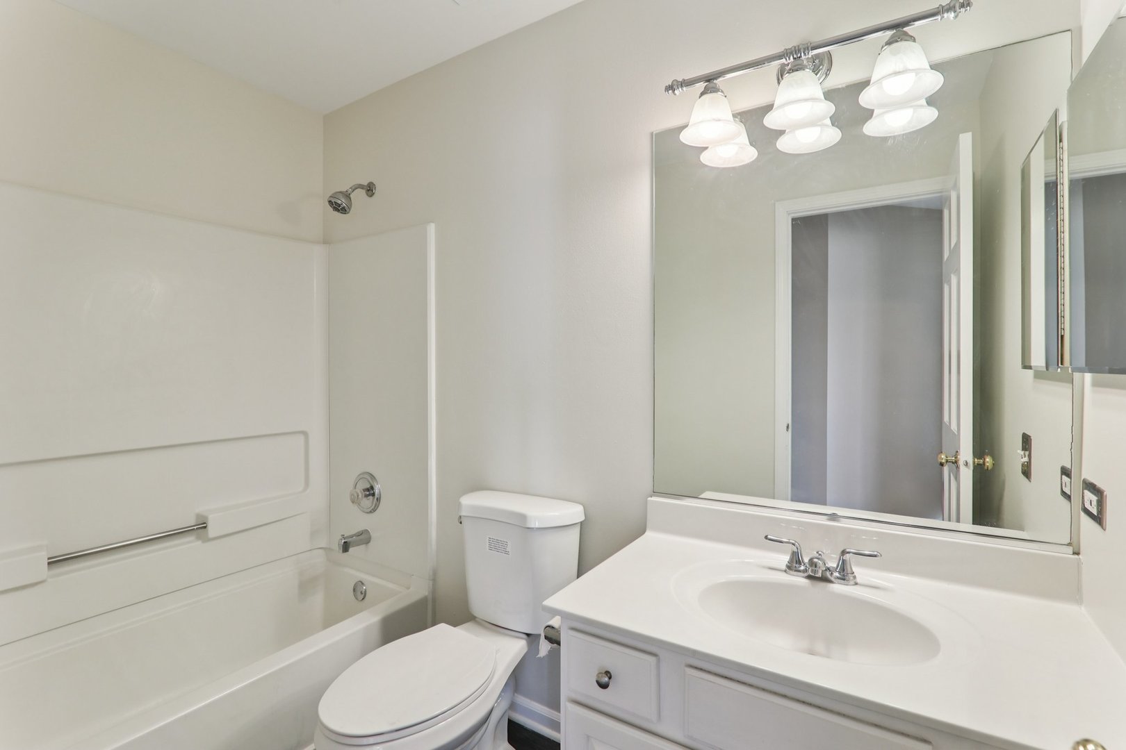 134 Arboretum Drive #134, Lombard, IL 60148