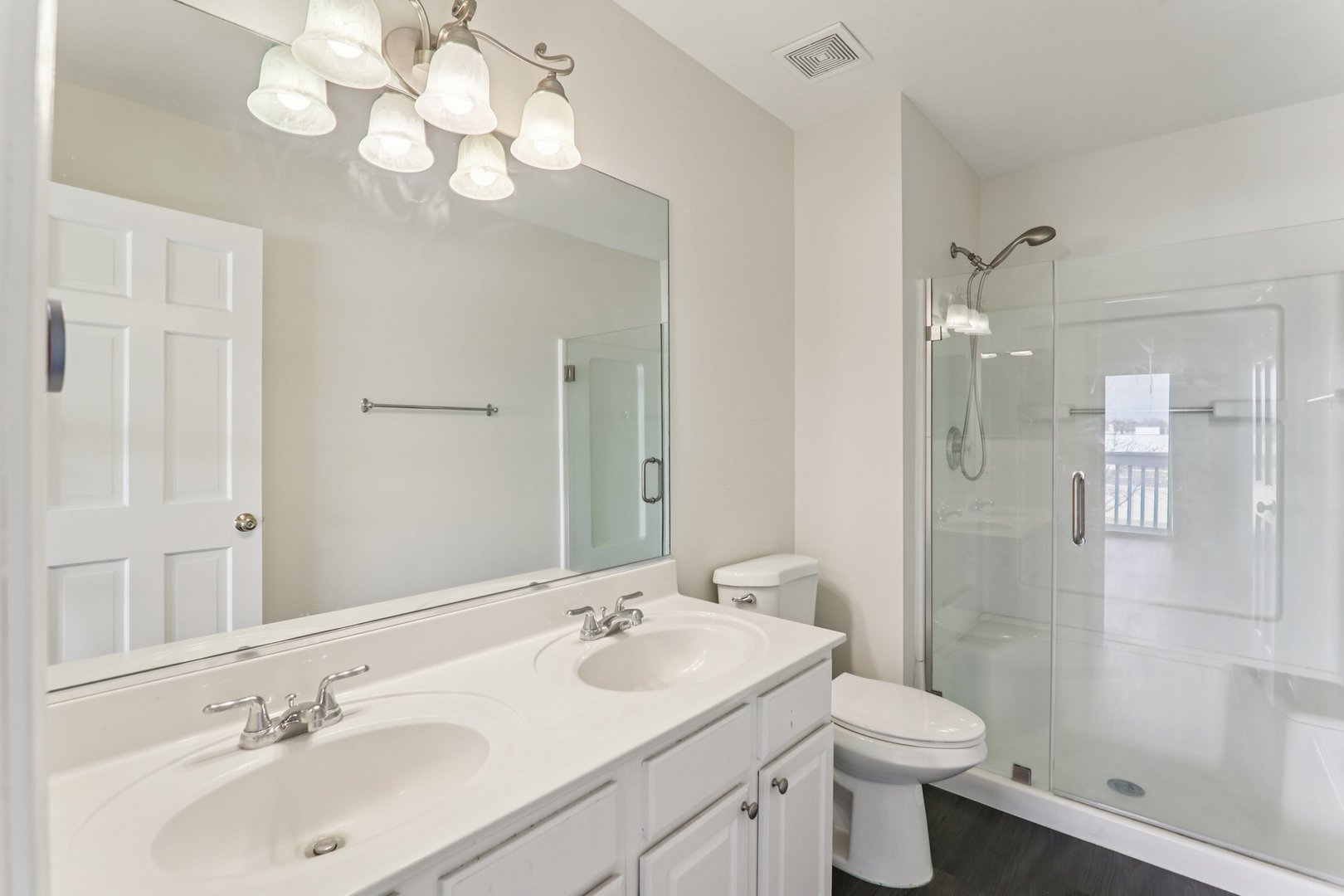 134 Arboretum Drive #134, Lombard, IL 60148