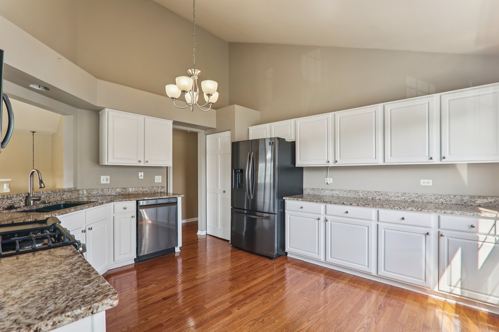 134 Arboretum Drive #134, Lombard, IL 60148