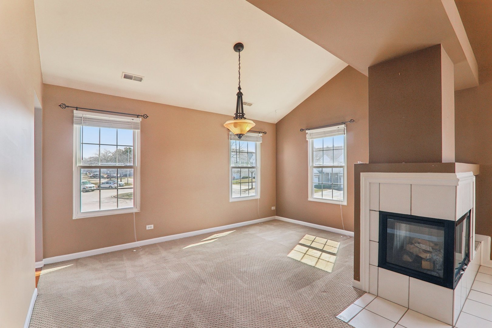 134 Arboretum Drive #134, Lombard, IL 60148