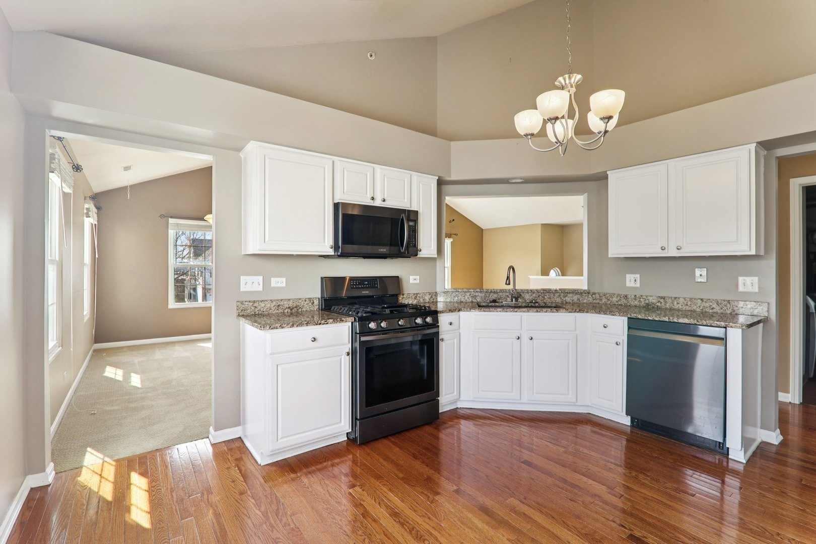 134 Arboretum Drive #134, Lombard, IL 60148