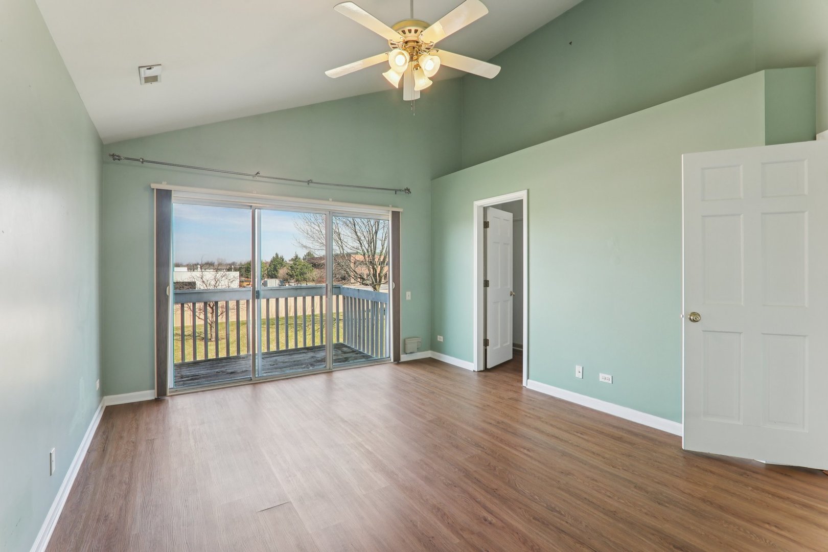 134 Arboretum Drive #134, Lombard, IL 60148