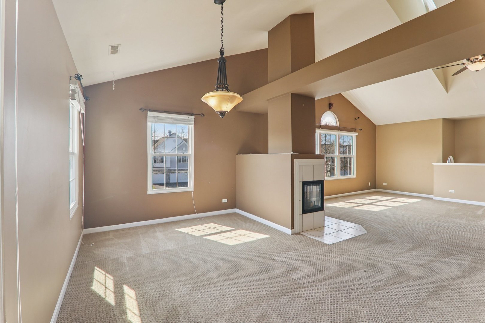 134 Arboretum Drive #134, Lombard, IL 60148