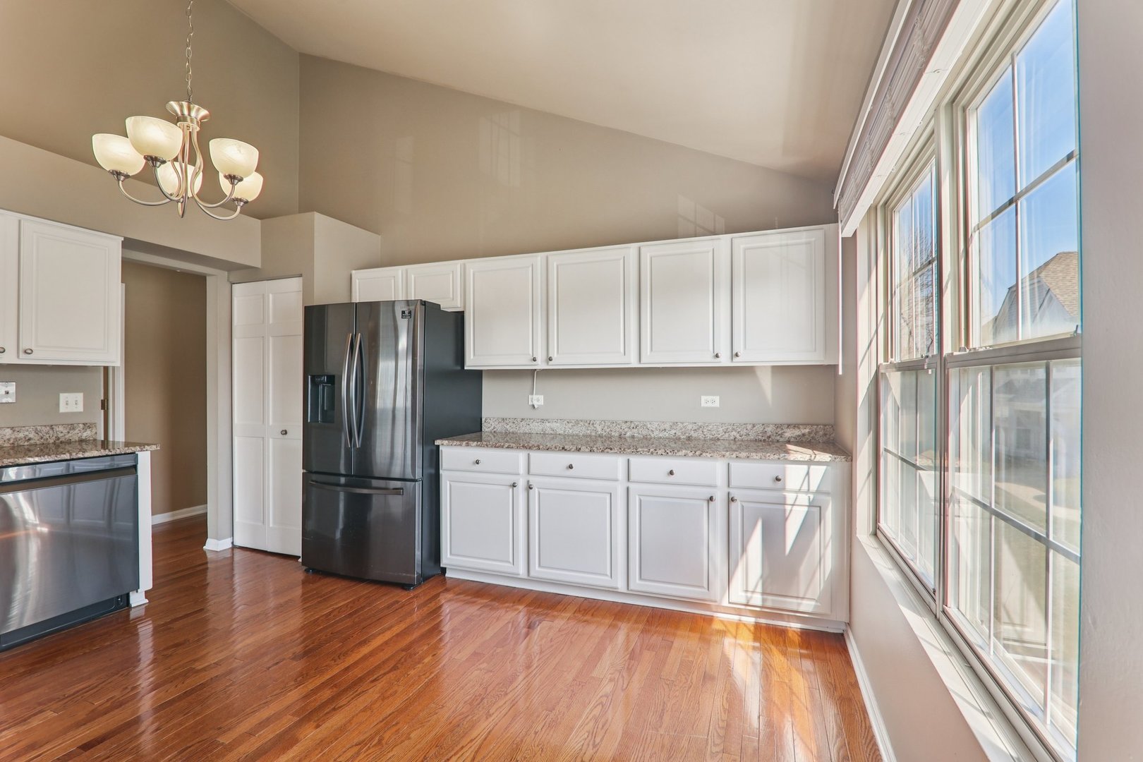 134 Arboretum Drive #134, Lombard, IL 60148