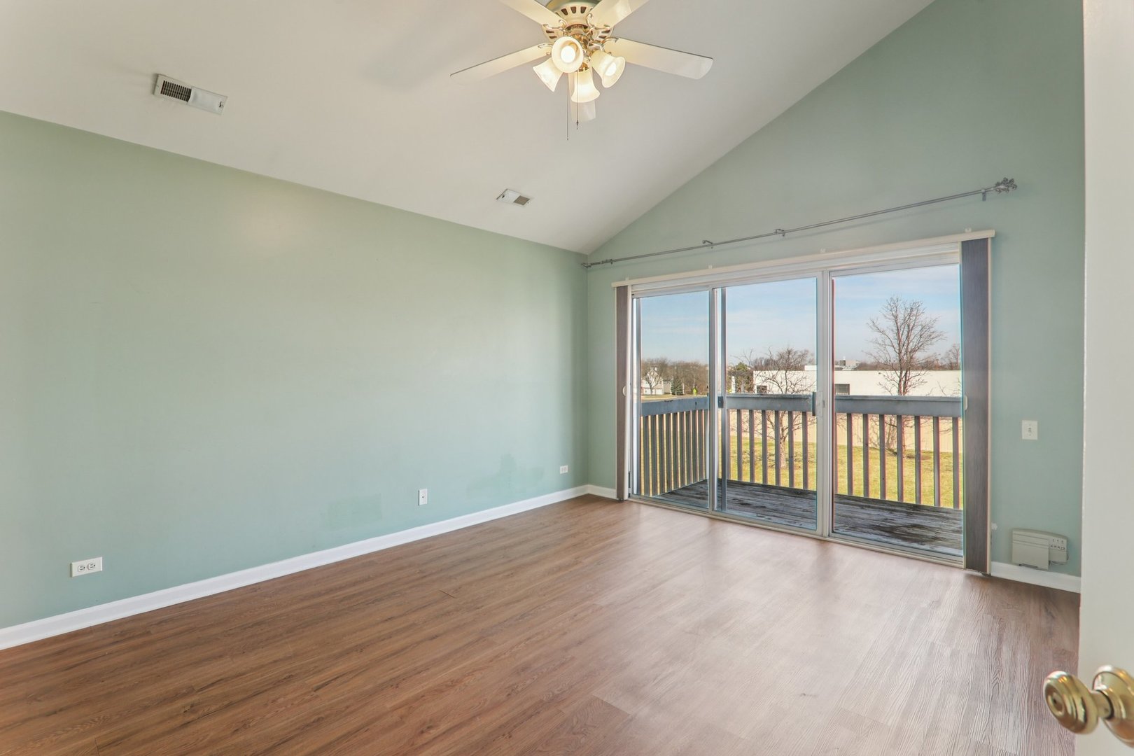 134 Arboretum Drive #134, Lombard, IL 60148