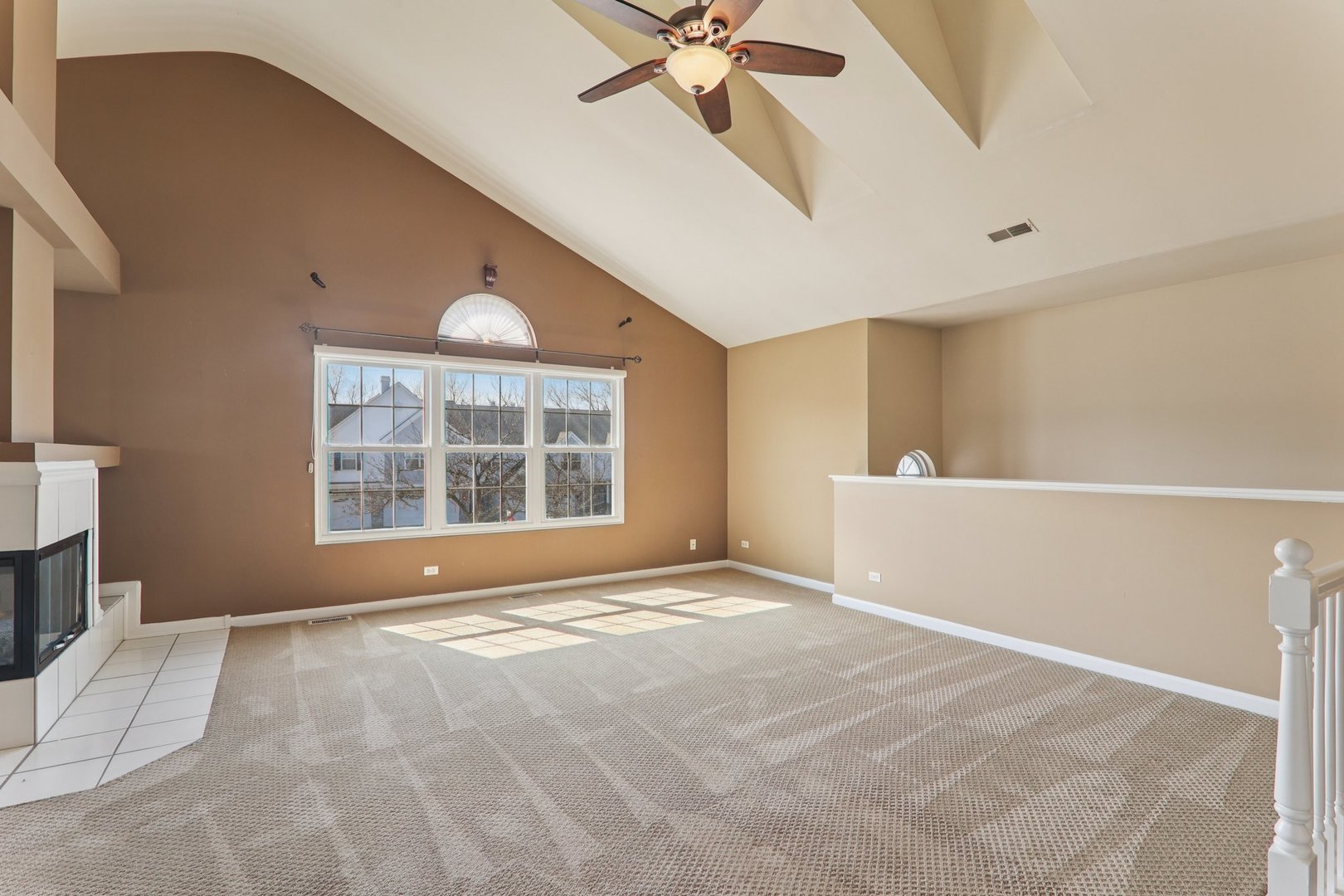 134 Arboretum Drive #134, Lombard, IL 60148