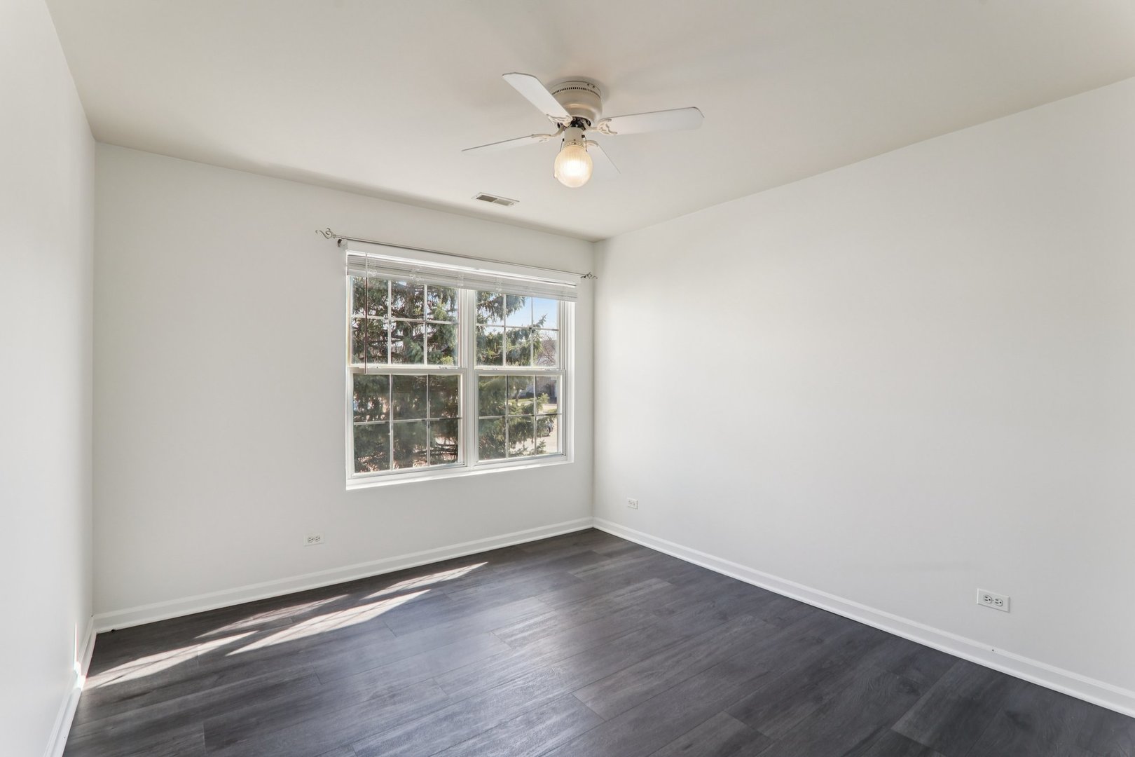 134 Arboretum Drive #134, Lombard, IL 60148