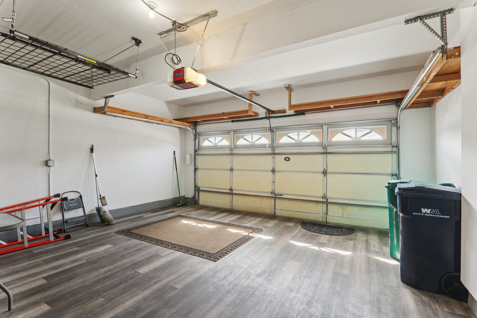 134 Arboretum Drive #134, Lombard, IL 60148