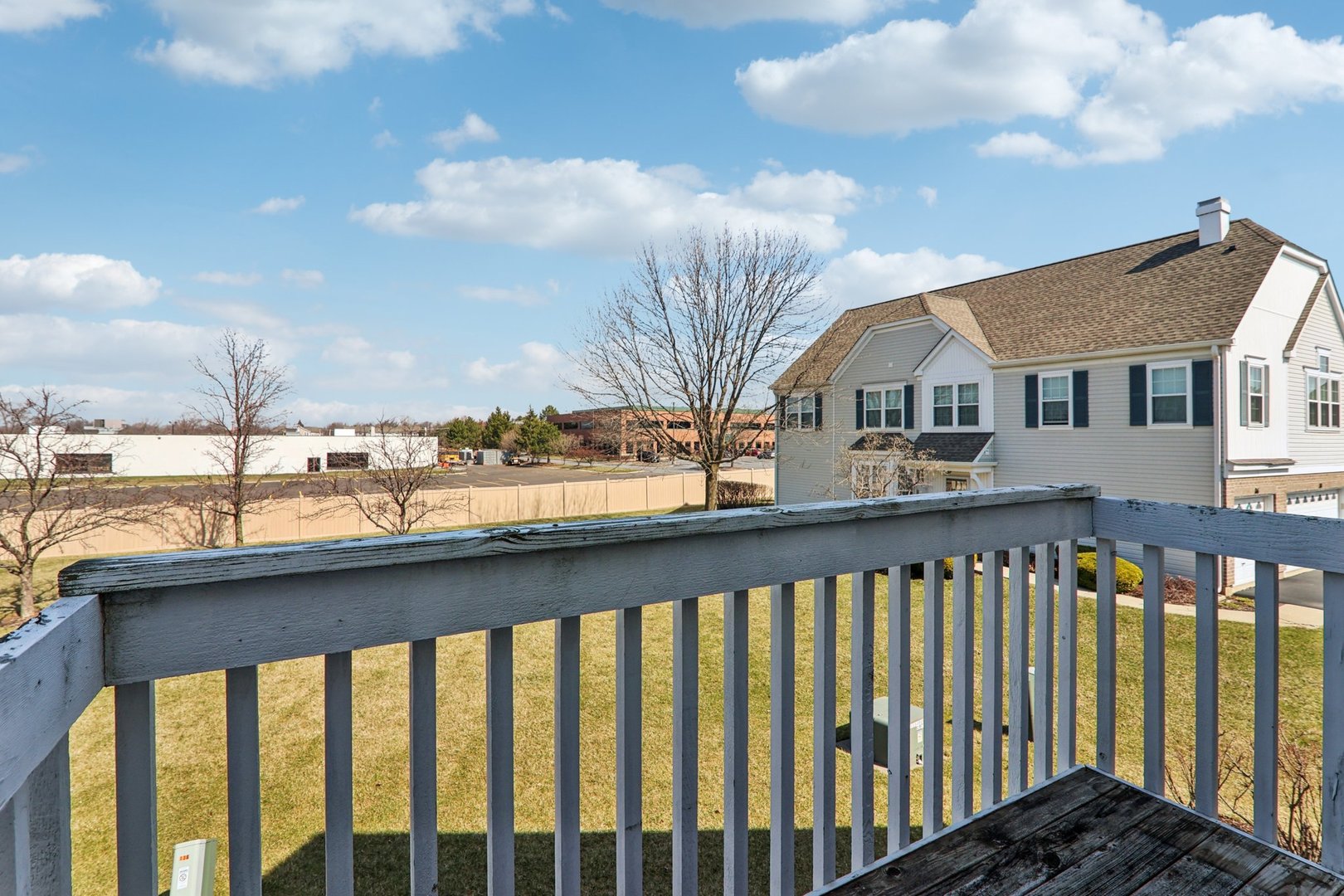 134 Arboretum Drive #134, Lombard, IL 60148