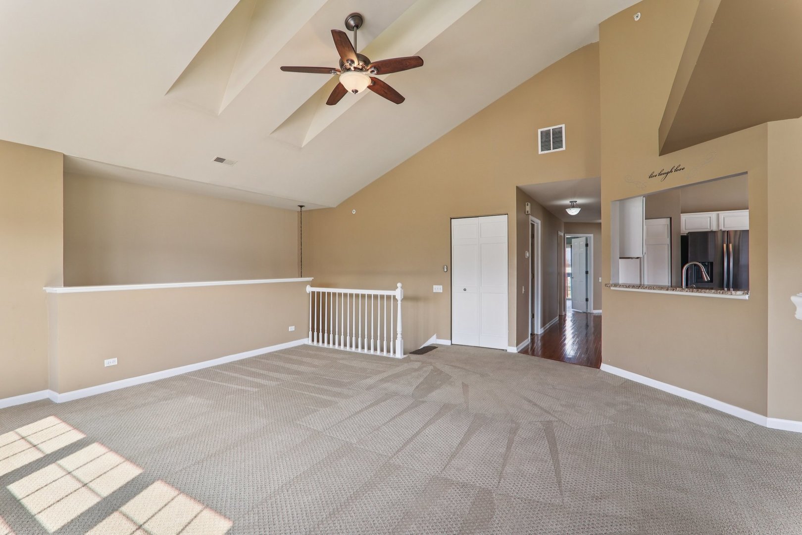 134 Arboretum Drive #134, Lombard, IL 60148