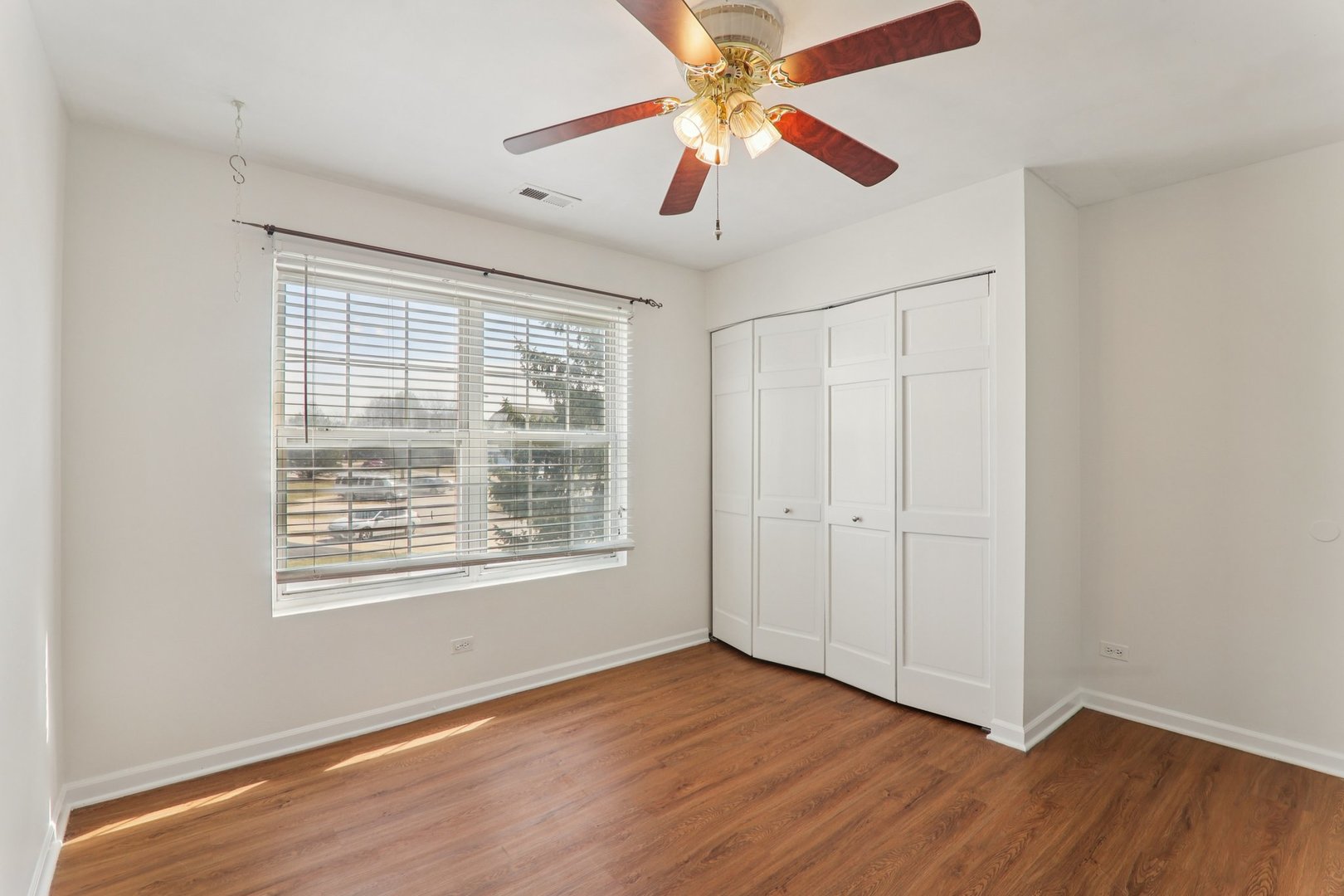 134 Arboretum Drive #134, Lombard, IL 60148