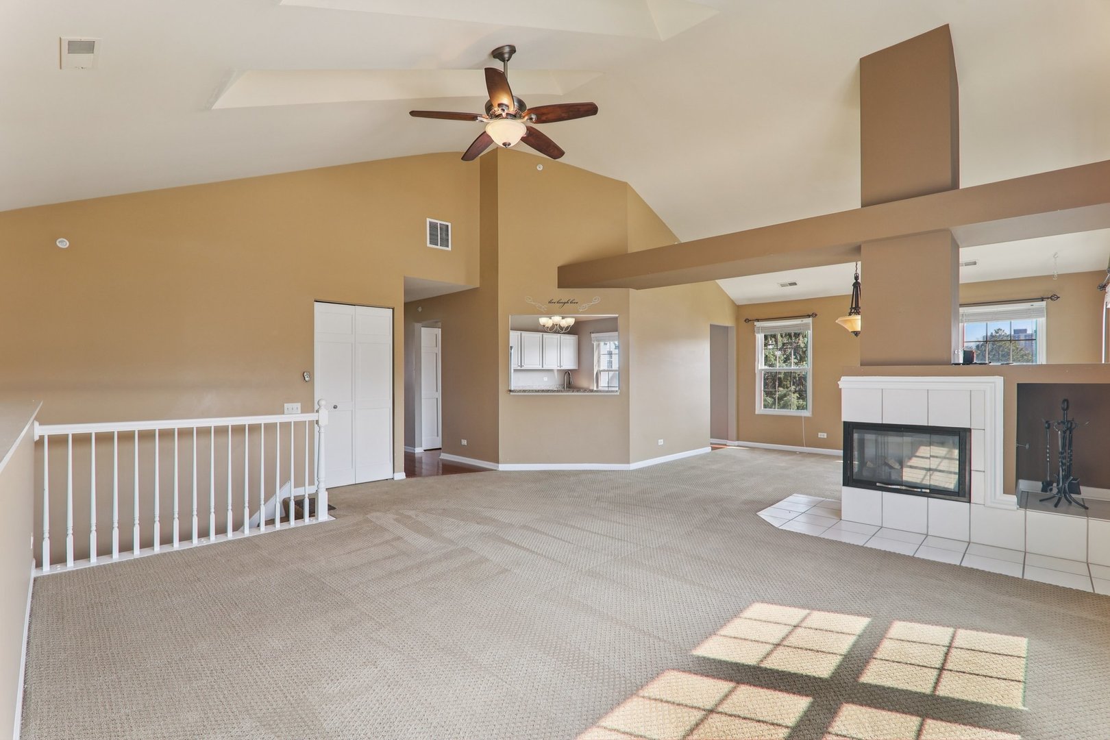 134 Arboretum Drive #134, Lombard, IL 60148