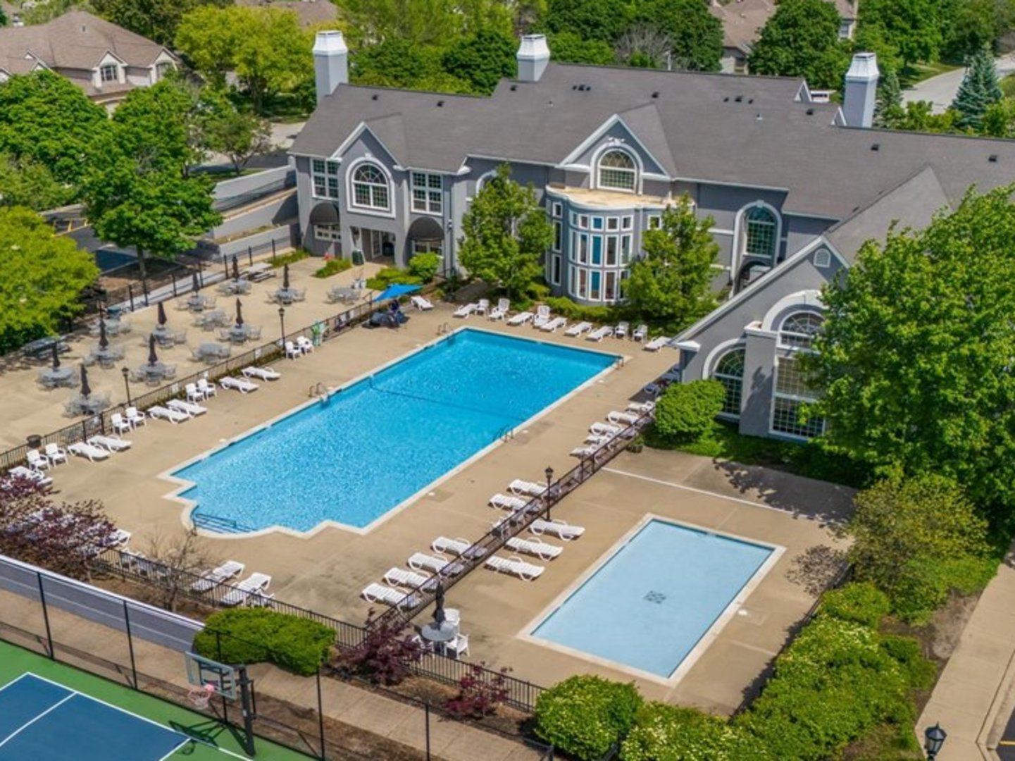 Bloomingdale, IL 60108