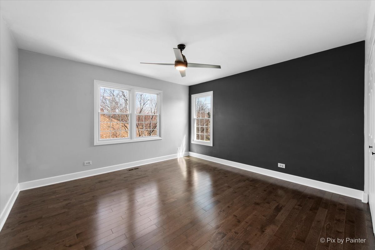 Bloomingdale, IL 60108