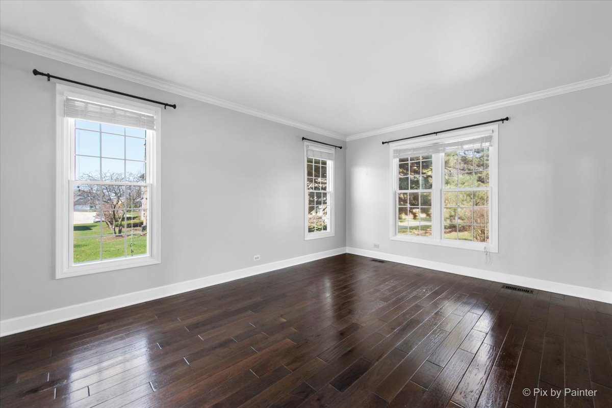 Bloomingdale, IL 60108