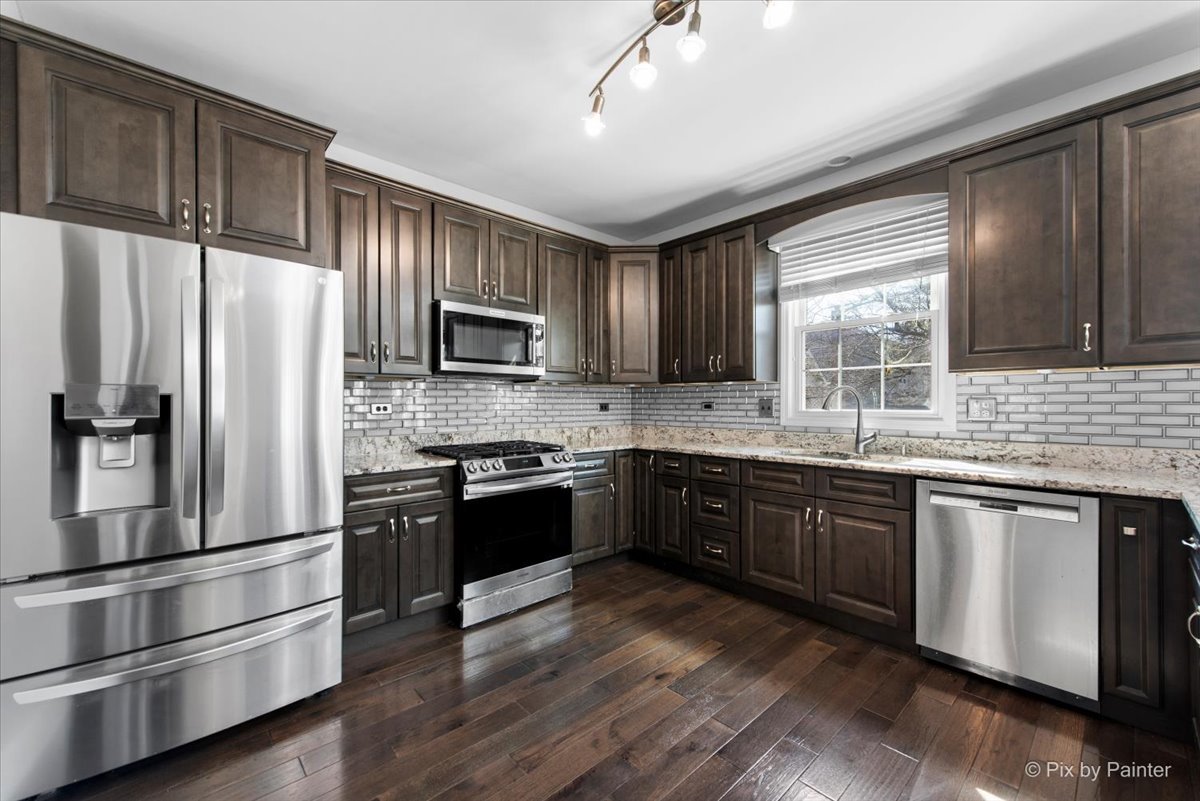 Bloomingdale, IL 60108