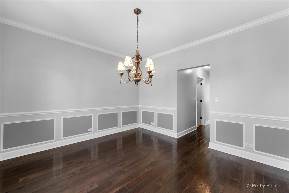 Bloomingdale, IL 60108