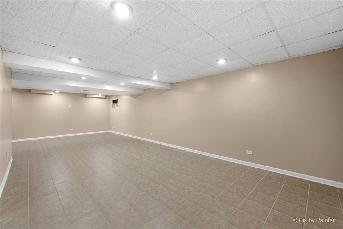 Bloomingdale, IL 60108