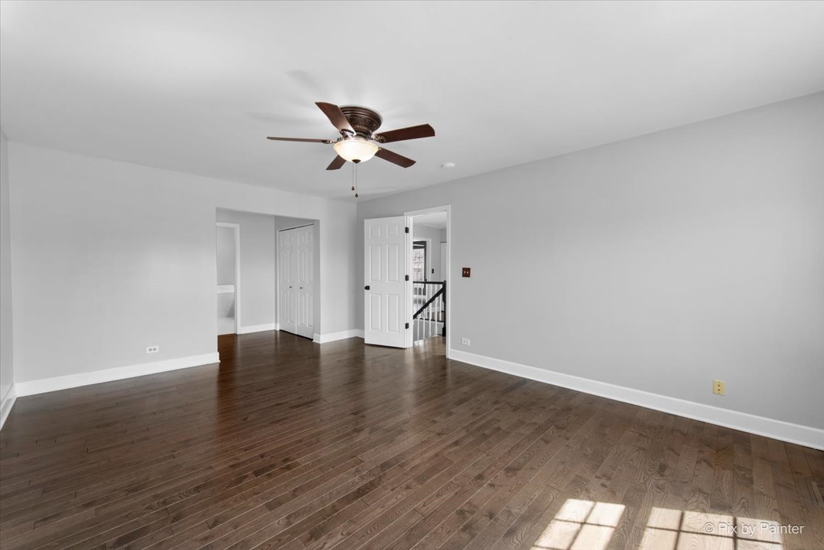 Bloomingdale, IL 60108