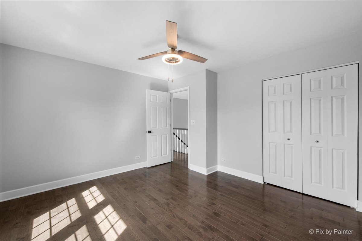 Bloomingdale, IL 60108