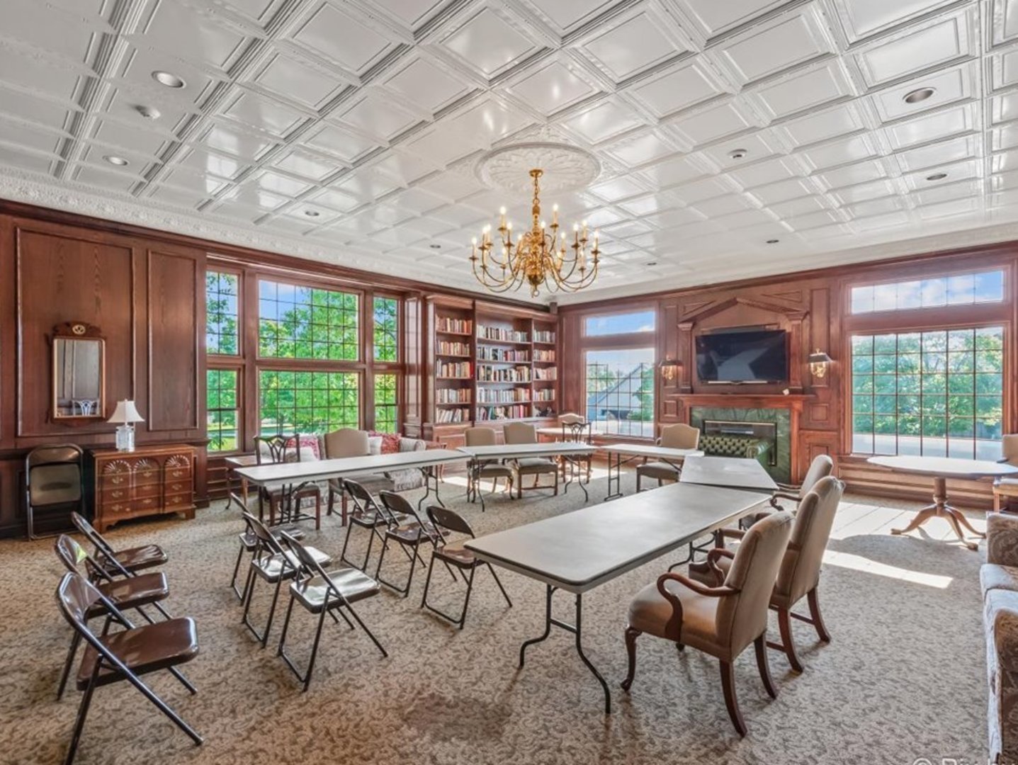 Bloomingdale, IL 60108