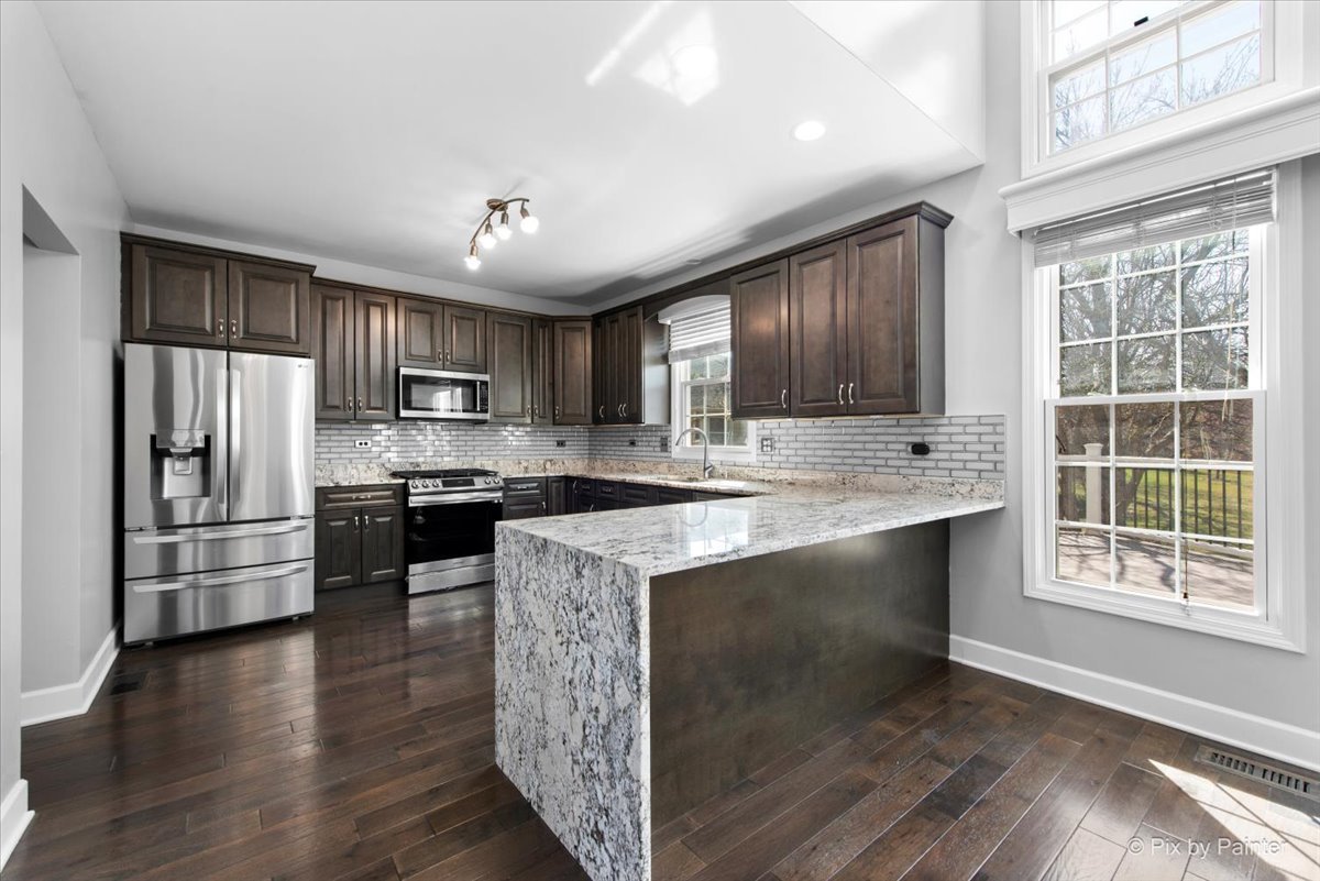 Bloomingdale, IL 60108