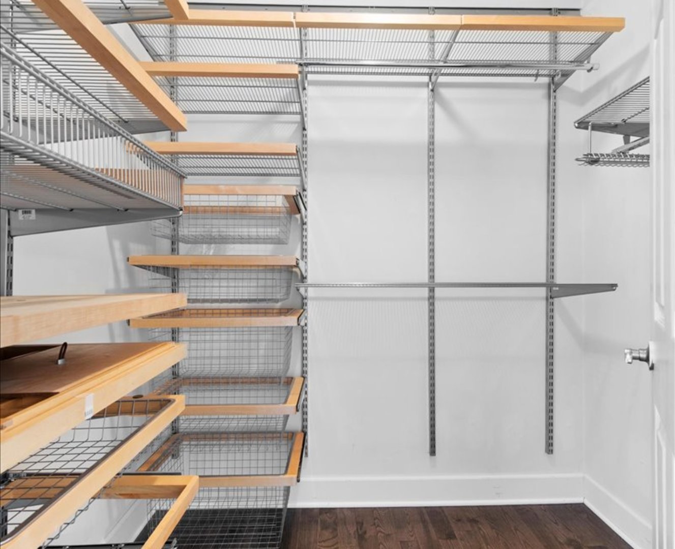 Bloomingdale, IL 60108