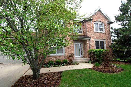 Bloomingdale, IL 60108