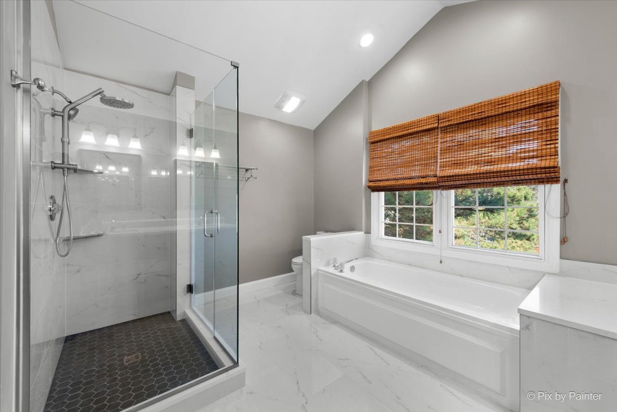 Bloomingdale, IL 60108