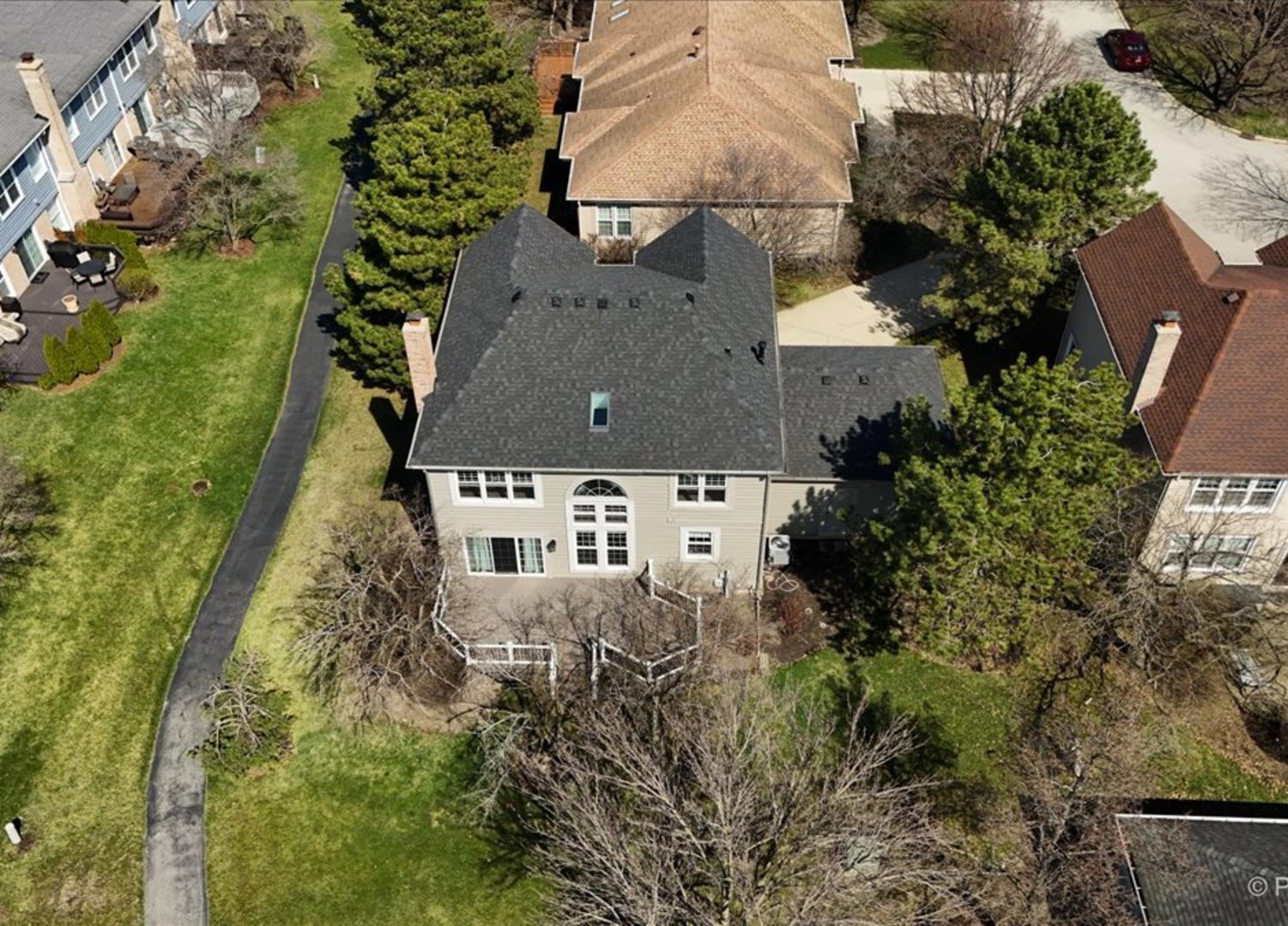 Bloomingdale, IL 60108