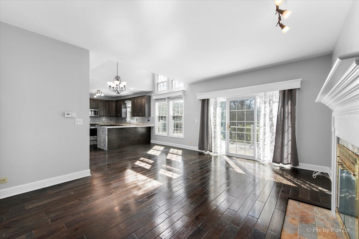 Bloomingdale, IL 60108