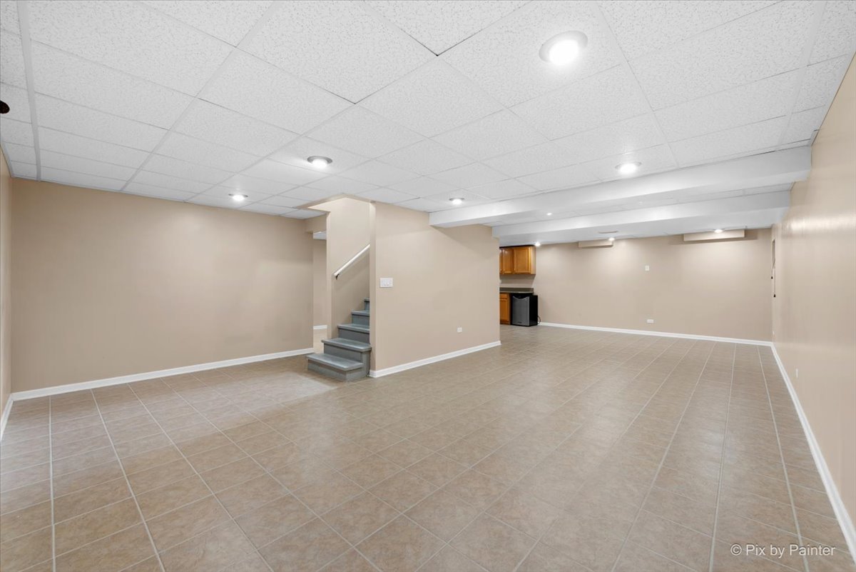 Bloomingdale, IL 60108