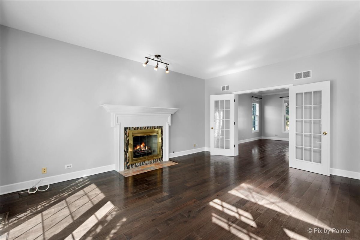 Bloomingdale, IL 60108