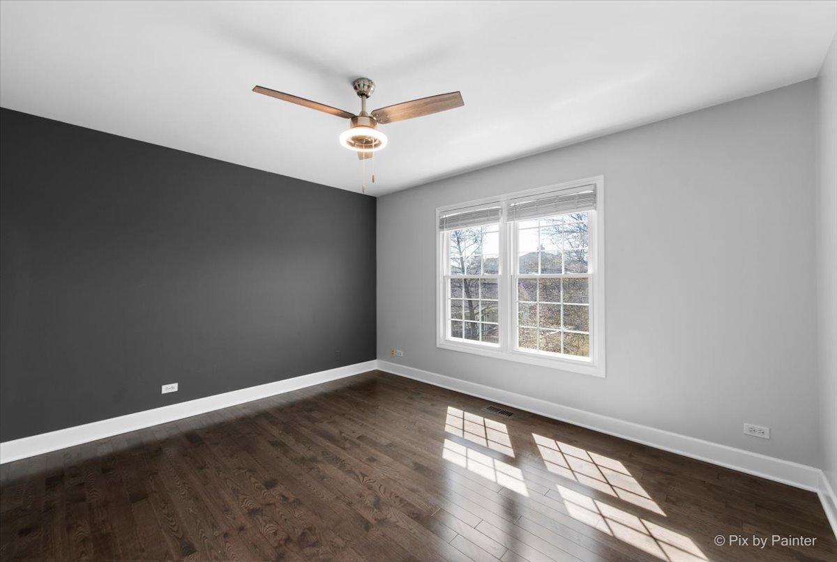 Bloomingdale, IL 60108