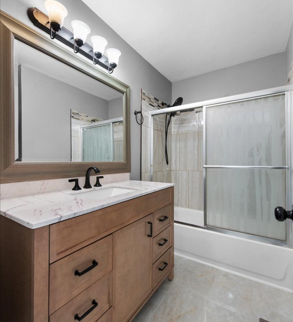 Bloomingdale, IL 60108