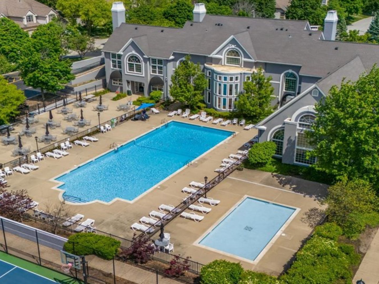 Bloomingdale, IL 60108