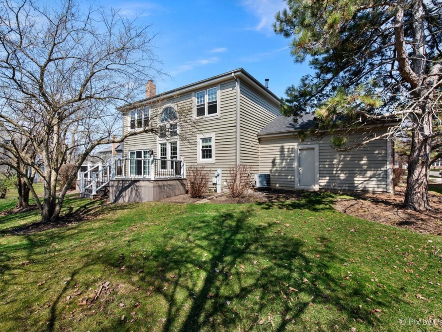 Bloomingdale, IL 60108