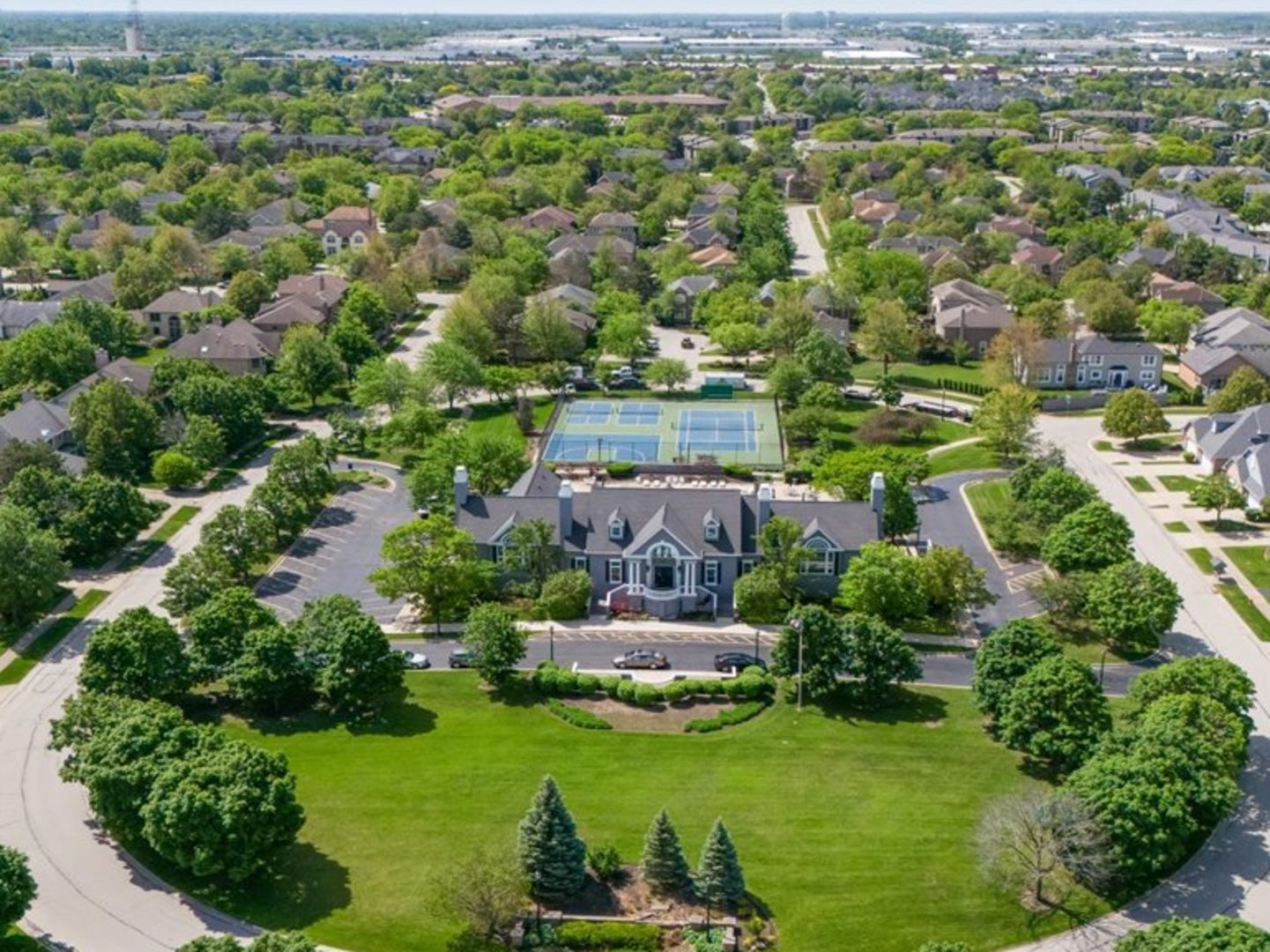 Bloomingdale, IL 60108