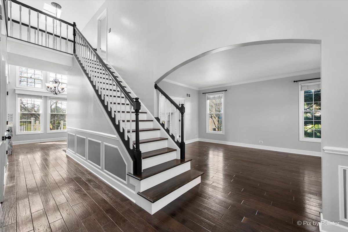 Bloomingdale, IL 60108