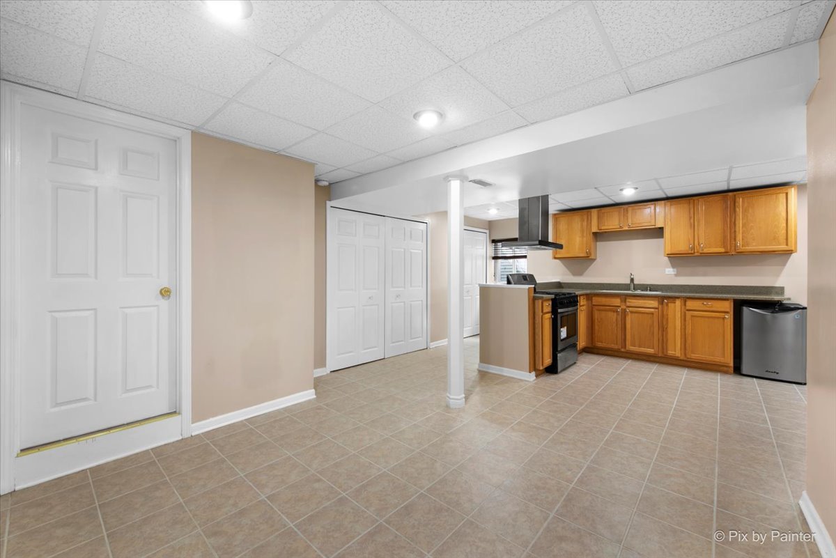 Bloomingdale, IL 60108