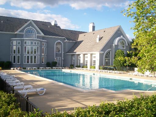 Bloomingdale, IL 60108