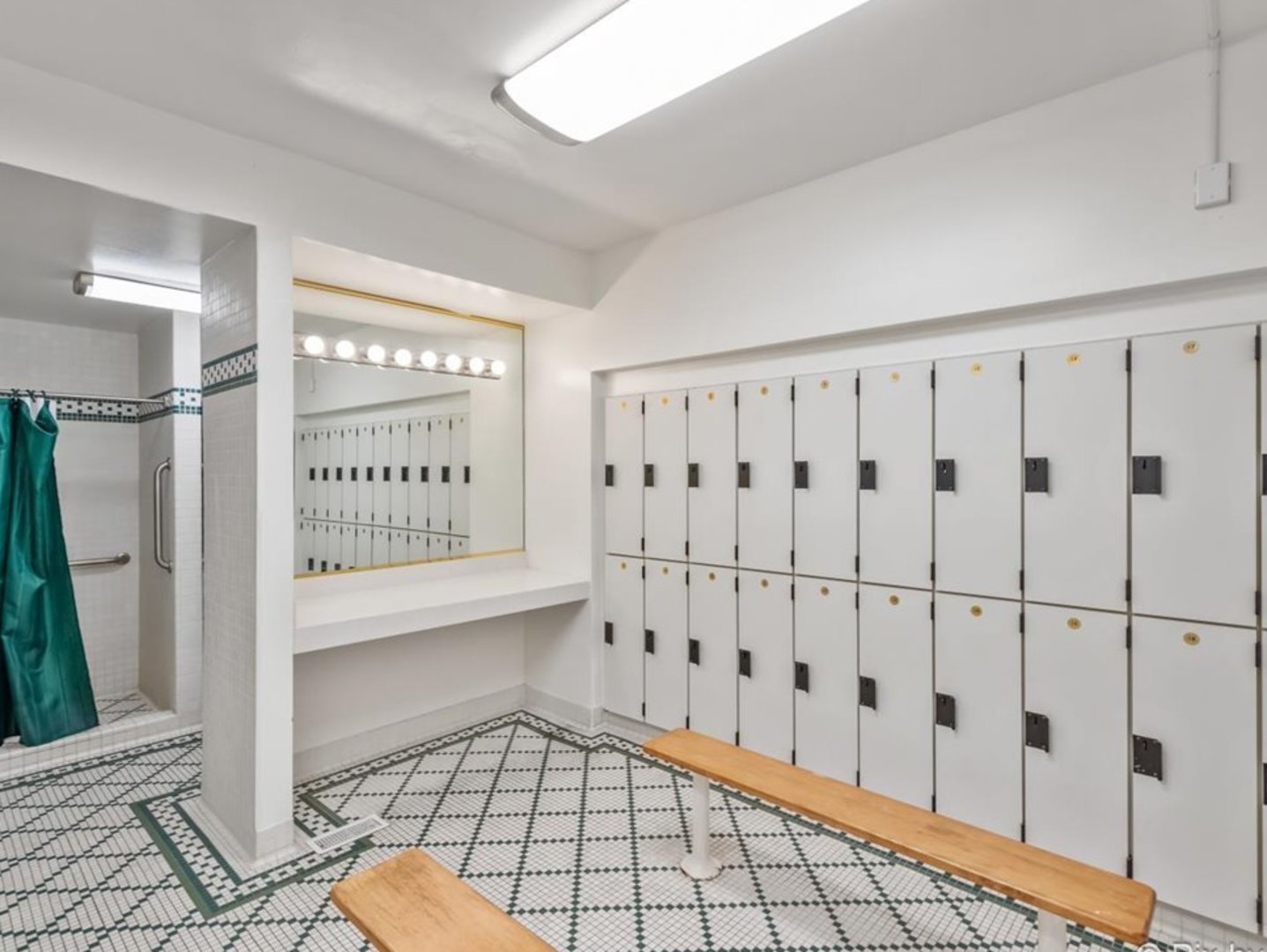 Bloomingdale, IL 60108