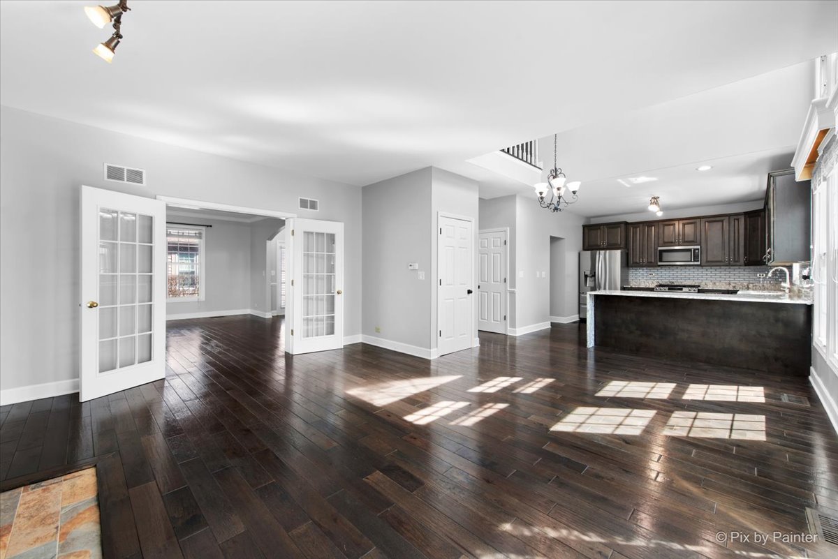 Bloomingdale, IL 60108