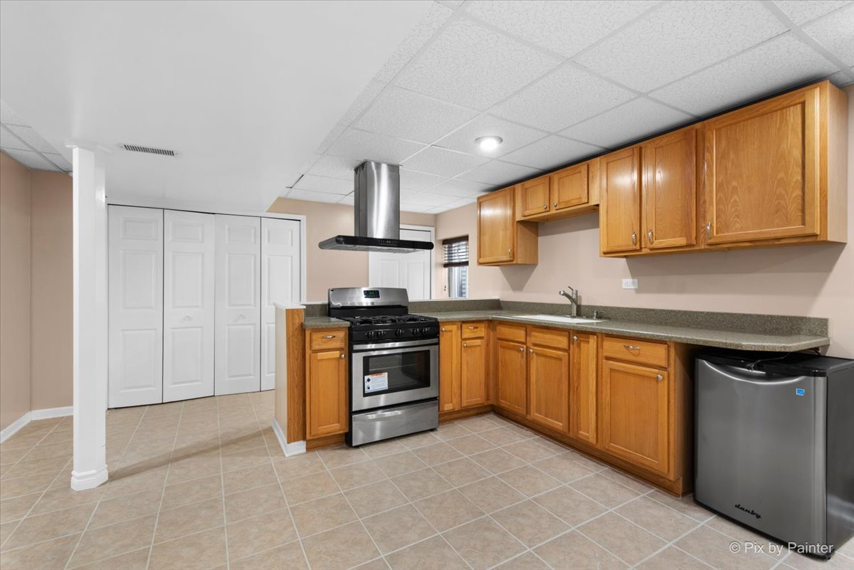 Bloomingdale, IL 60108